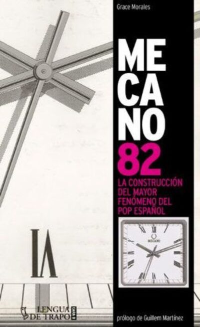 Mecano 82