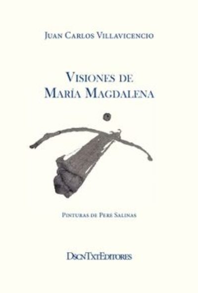 Visiones de María Magdalena