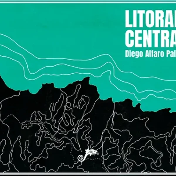 Litoral central