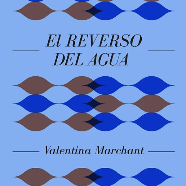 El reverso del agua