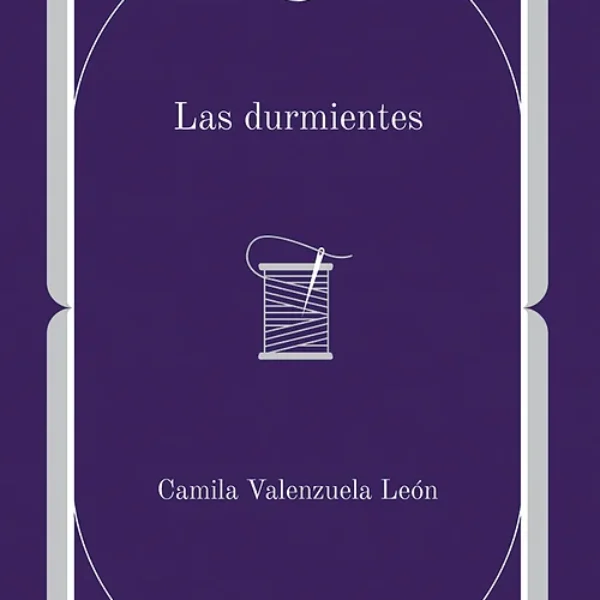 Las durmientes